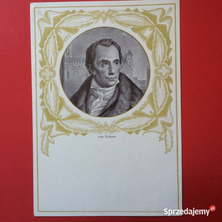 1389 Niemieckie Kartki Pocztowe zachodniopomorskie Szczecin