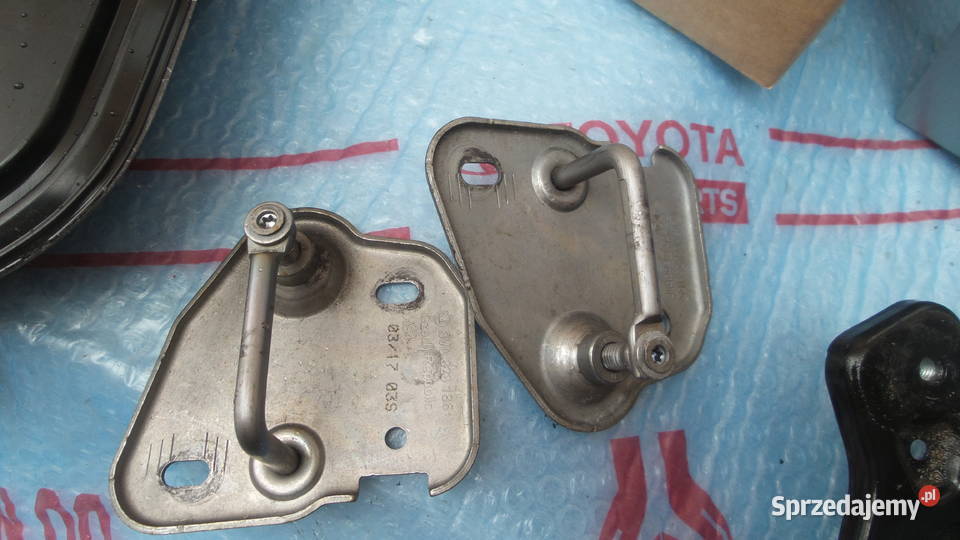 Skoda Superb III Spostline 20 TSI 280 części osobowe Karoseria Łódź sprzedam