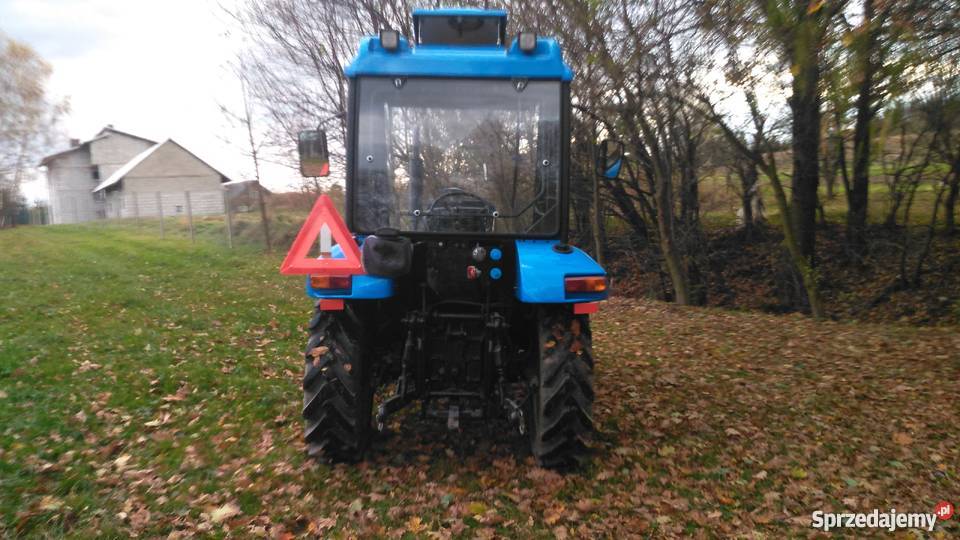 SPRZEDAM PRONARA 320A Krosno sprzedam