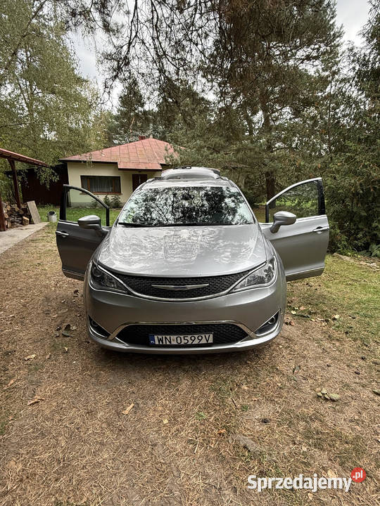 Super komfortowyauto prywatnehakLPG Warszawa sprzedam