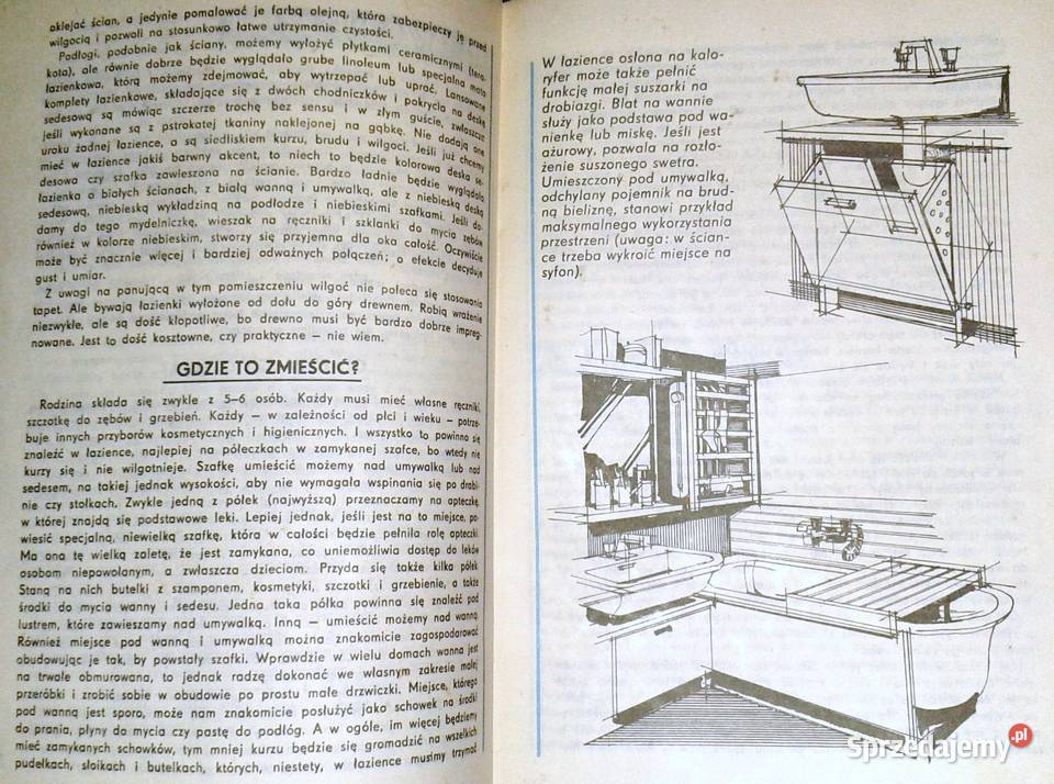 abc gospodarstwa domowego Elżbieta Banasiak Chełm