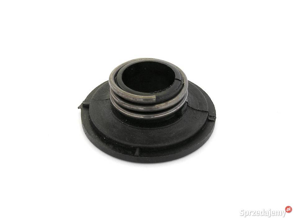 Ślimak Napęd Pompki Oleju Husqvarna 340345350 Ostrołęka