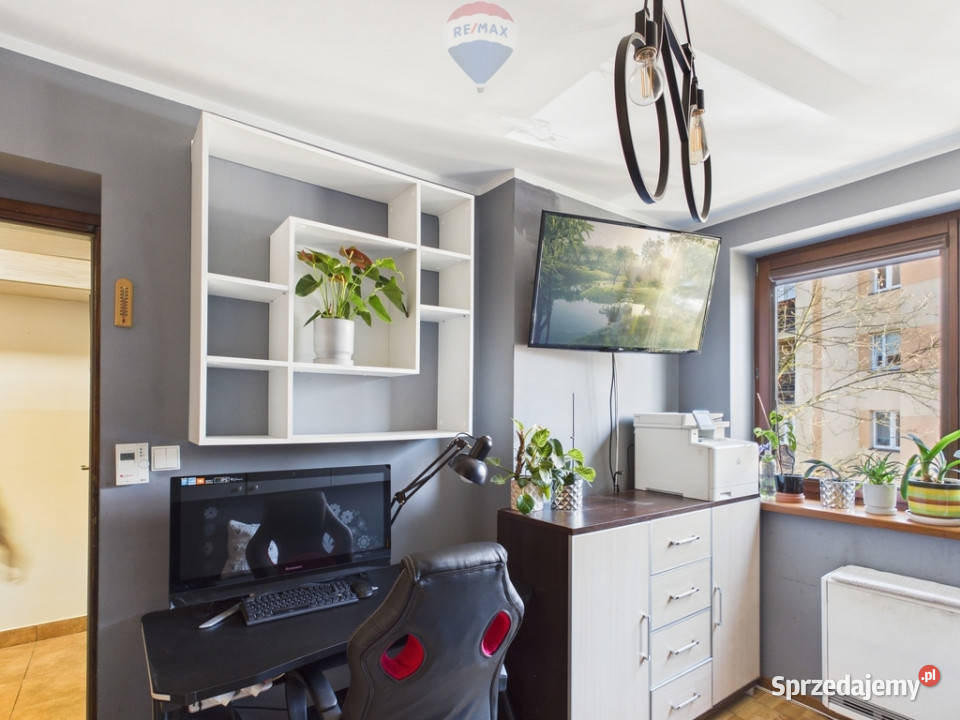 Mieszkanie 358m2 w Zakopanem osiedle Szymony Zakopane sprzedam