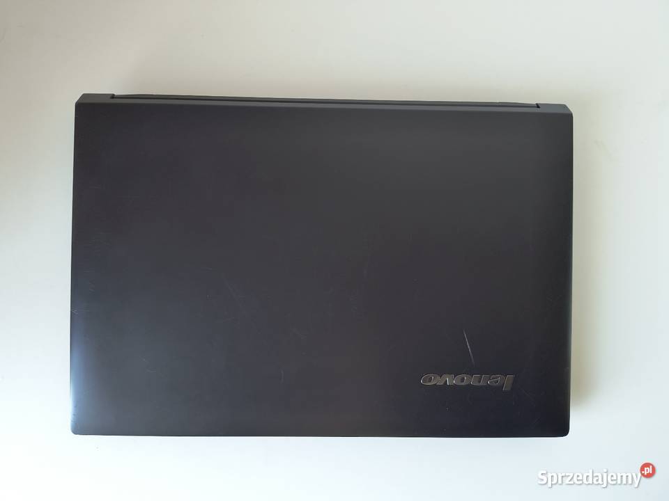 Laptop Lenovo B5080 i34th 128ssd8Gb ram156KAM