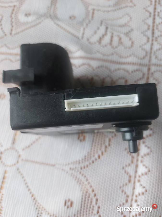 ARISTON FAST EVO B11 460147001500 MODUŁ ZAPŁONU Nowy Sącz