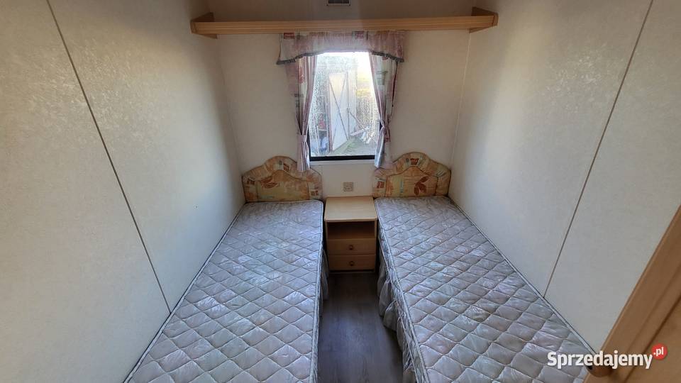 Domki domek holenderski domek angielski 316 lubuskie Gołaszyn