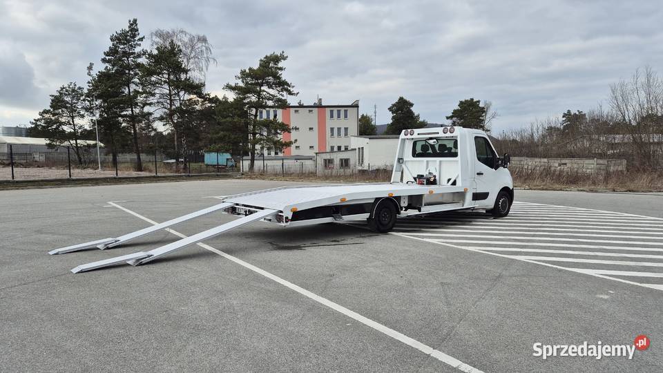 Najazdy Podjazdy Przedluzki Do Najazdów Laweta świętokrzyskie Kielce