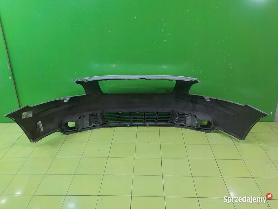 VOLVO V50 18 B 05r KOMBI zderzak przod Suków sprzedam