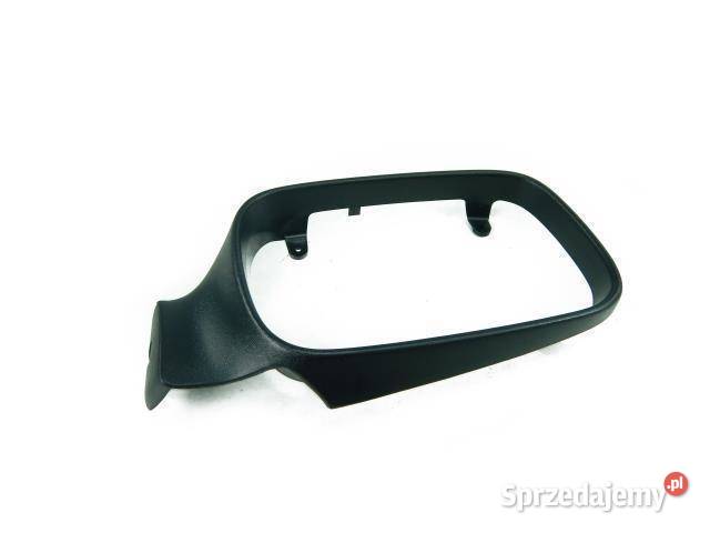 RAMKA OBUDOWA LUSTERKA PRAWA SAAB 93 93 9903 OEM osobowe