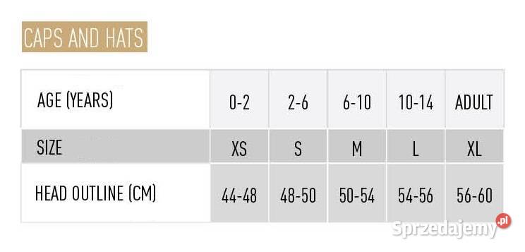 Czapka Czapeczka Pokemon Pikachu Baseballówka Mogilany