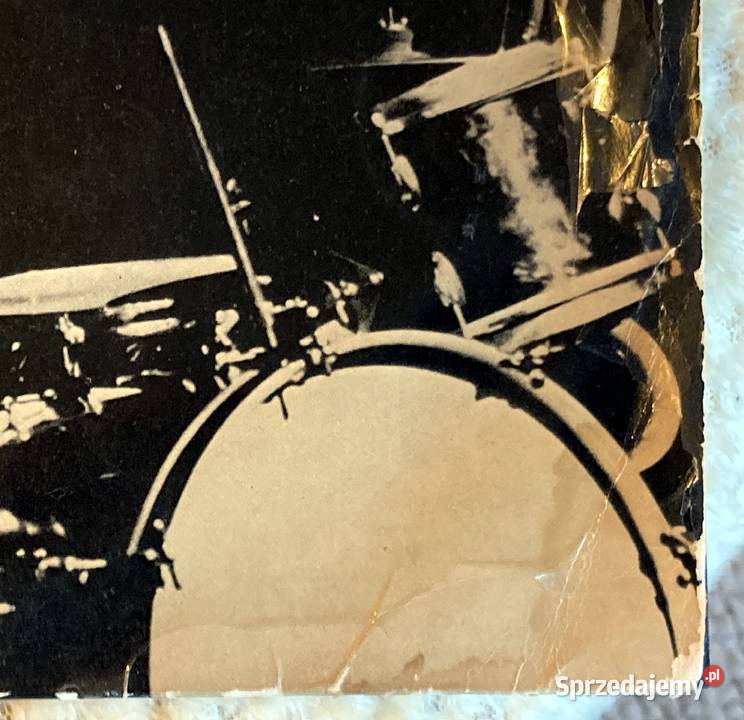 Shelly Manne His Men Contemporary Swinging Płyty i kasety