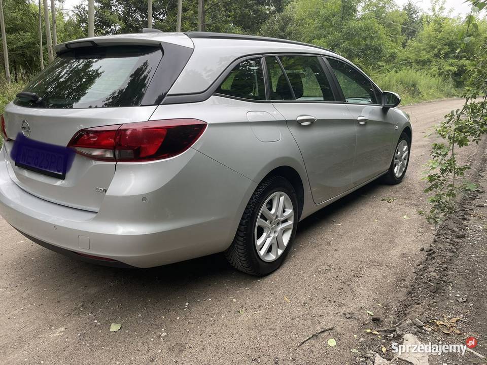 Sprzedaż Zamiana 110KM Łódź