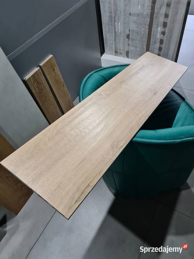 PŁYTKA GRES BRISTOL BEIGE 30X120 GAT2 Opoczno sprzedam