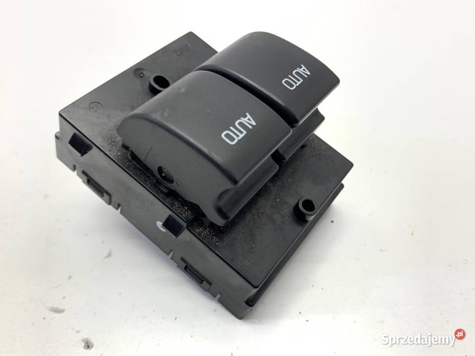 PRZEŁĄCZNIK SZYB FORD MUSTANG V AR3T14540AAW