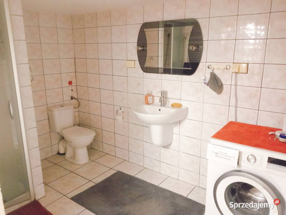 Wyjątkowy dom z potencjałem Opole winów 370m Rok budowy 2000 Sprzedaż