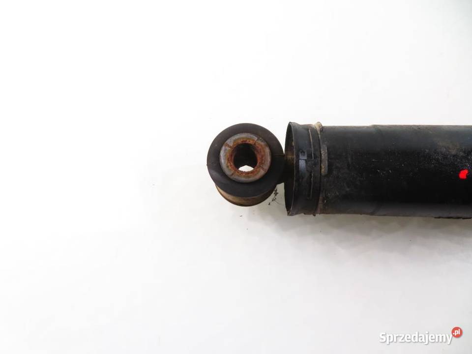 AMORTYZATOR TYŁ RENAULT KANGOO Express II 15 dCi Amortyzatory sprzedam