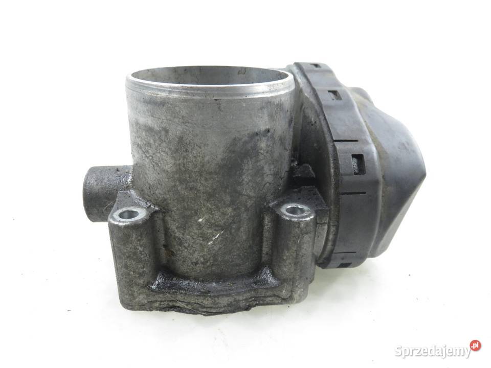 PRZEPUSTNICA VW GOLF IV 16 16V 036133062A