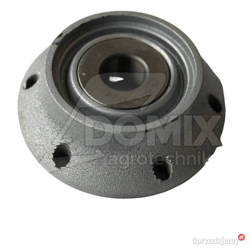 Piasta kompletna Horsch Maestro 23042700 Kawnice
