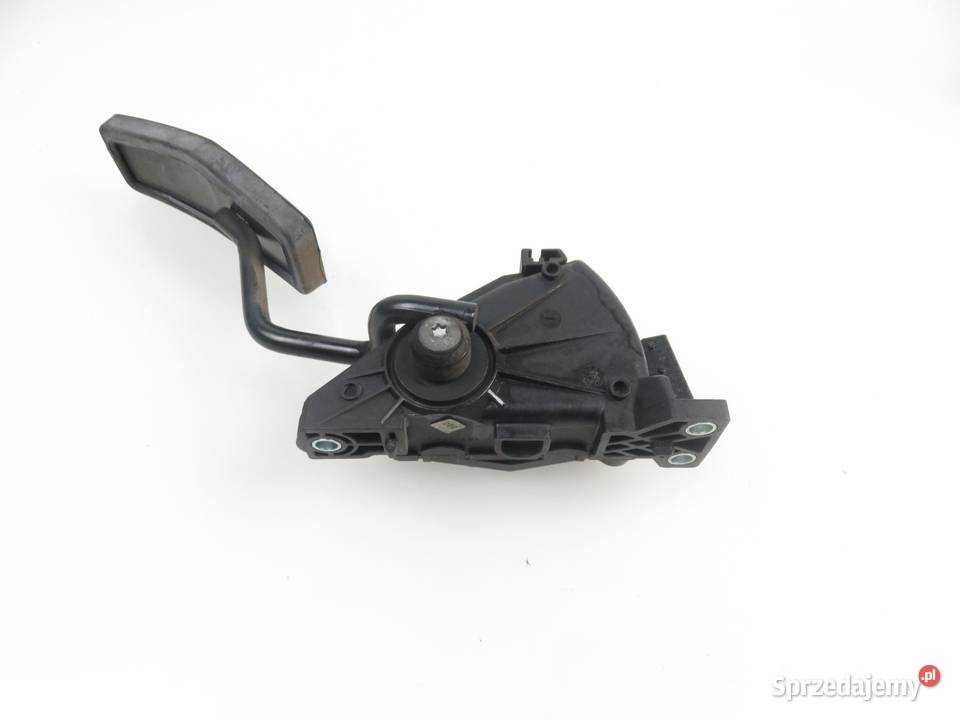 POTENCJOMETR GAZU SAAB 95 5340252 małopolskie