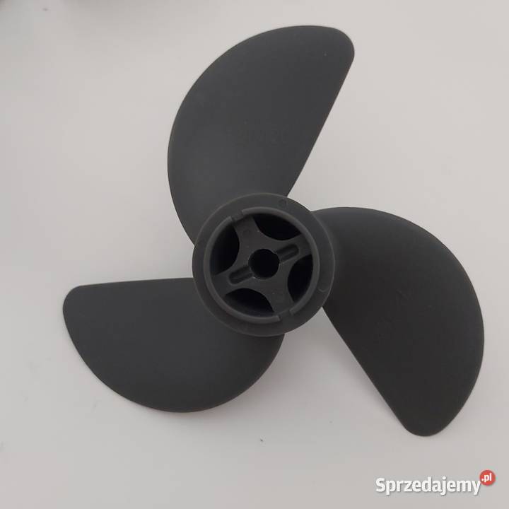 śruba do silnika zaburtowego honda bf2 bf 23