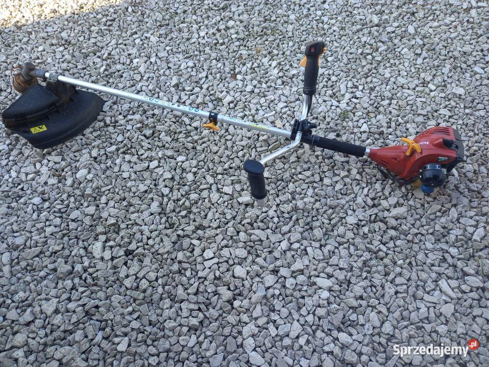 Kosa spalinowa Homelite podkarpackie Łańcut