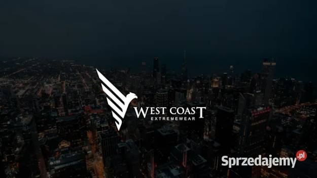 Projektowanie Logo Warszawa