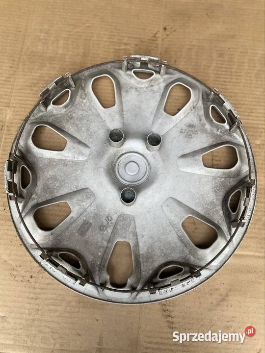 KOŁPAK R16 DT111130EB Ford Transit Connect II śląskie Kozy