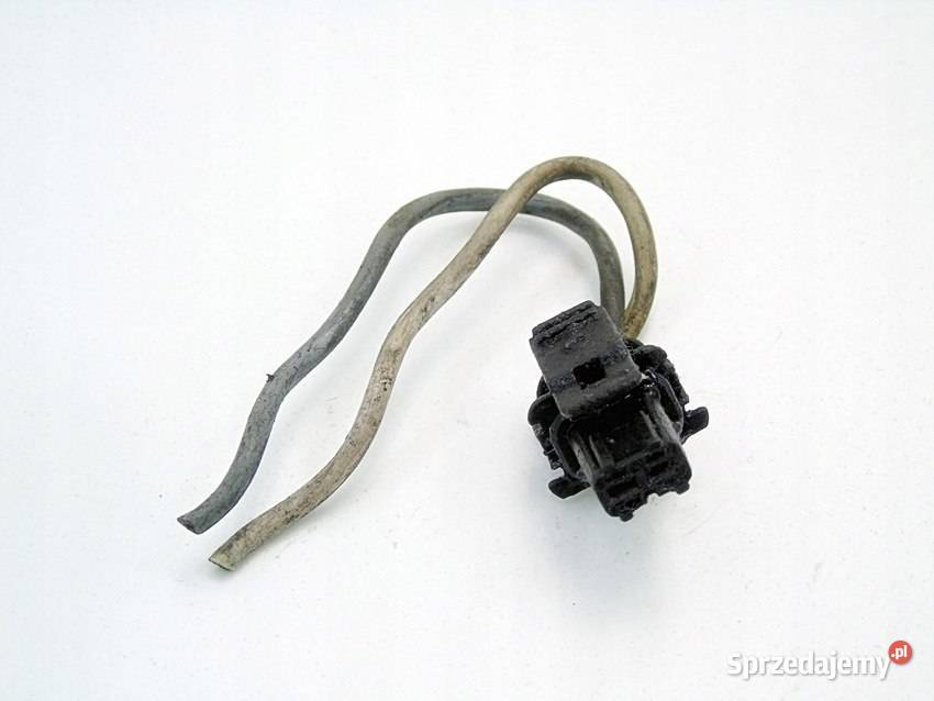 WTYCZKA KOSTKA 22 25 DCI DTI CDTI MASTER 2 Sosnowiec