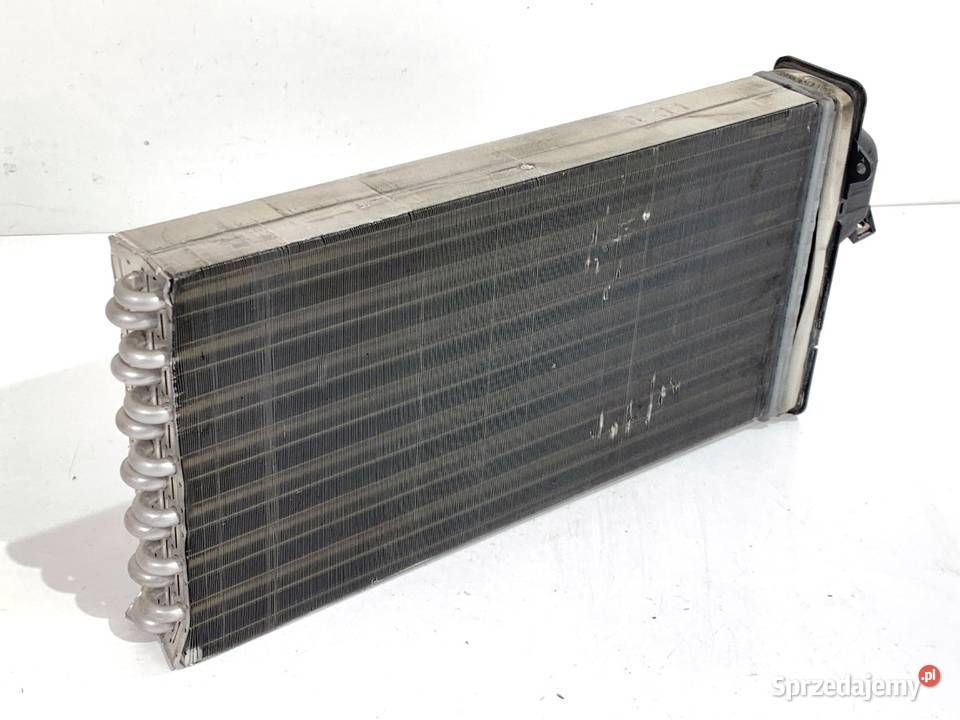 NAGRZEWNICA MERCEDES W638 Bus 9603 KOMBAJN