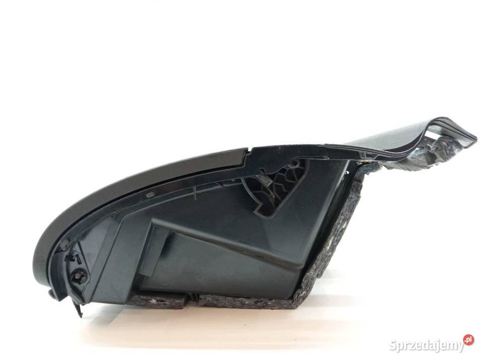 SCHOWEK 8P1857035G Audi A3 II 20032013 8P