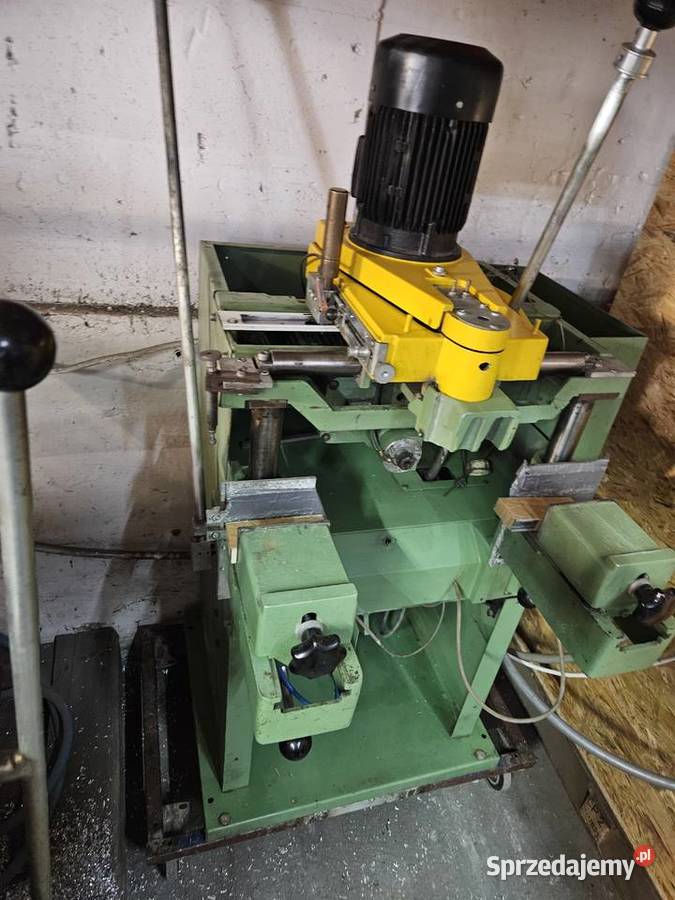 Kopiarkofrezarka ROTOX