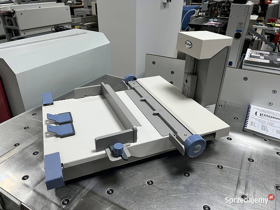 Fastbind FotoMount F32 Radom