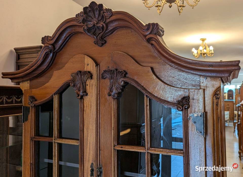 Piękna witryna kolonialnasklep Dąbrowa Górnicza sprzedam