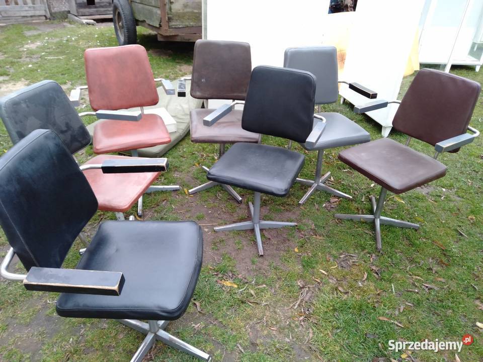 szafki medyczne 200cm Zamość