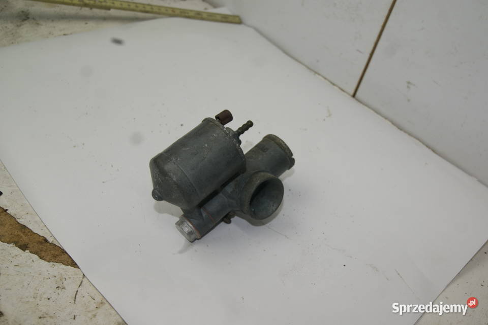 Gaźnik Bing 22415 Triumph TWN BDG 250 Rybnik