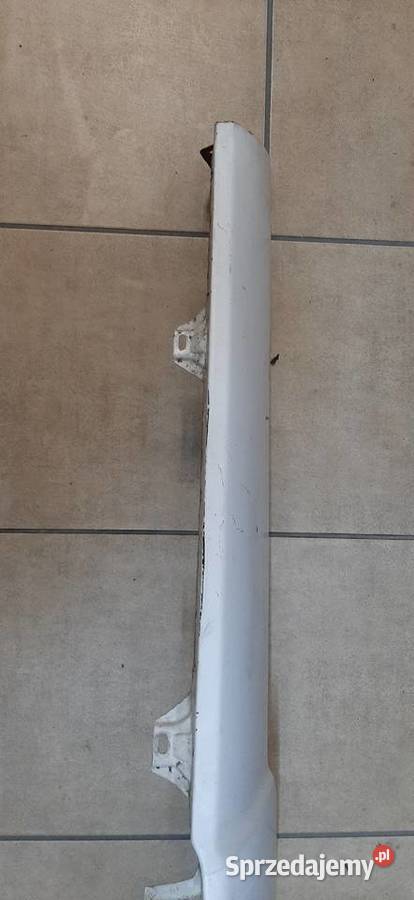 oryginal panel przedni bmw e23 oem 41331902302