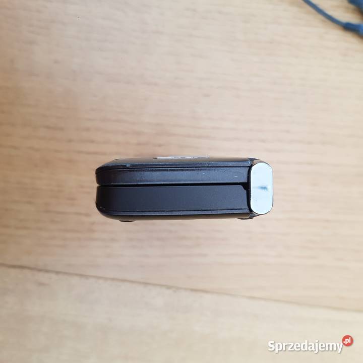 Nokia E90 Communicator w pelni sprawna z karta Radzyń Podlaski
