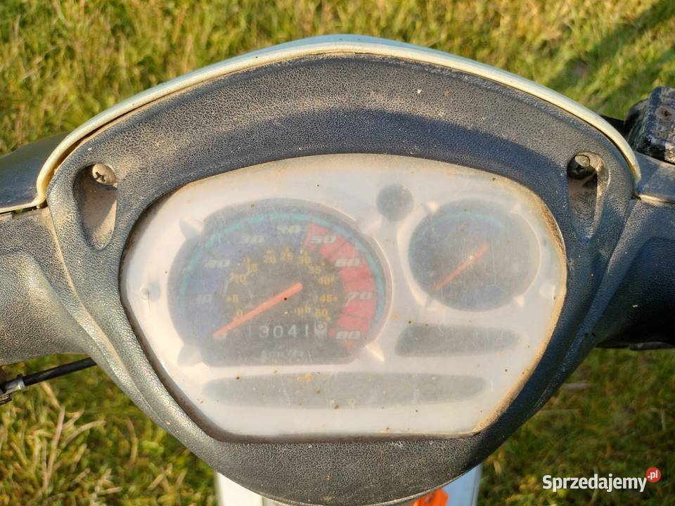 Romet ogar 900 manualna lubelskie Leśna Podlaska