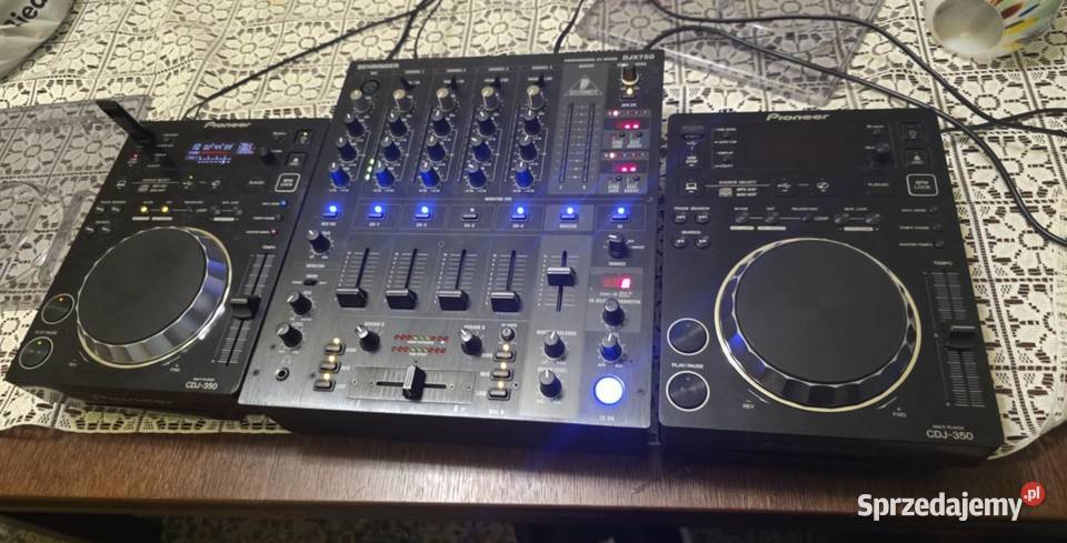 Sprzedam Konsole Dja śląskie