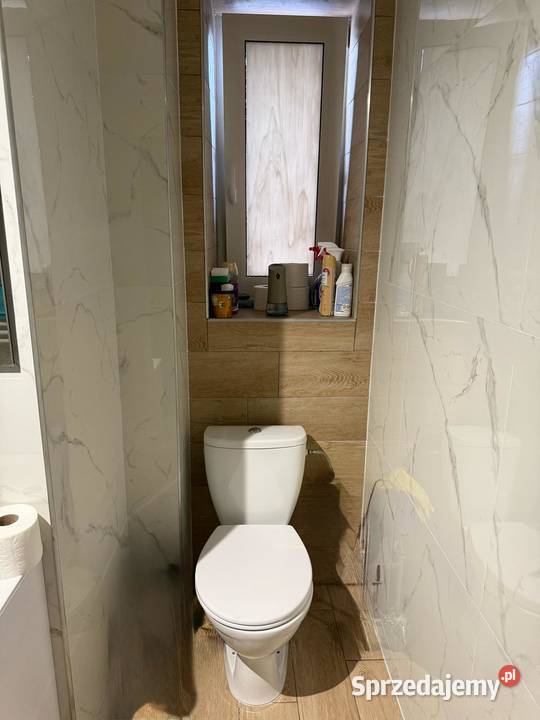 3 pok 70m2 parter domu os JAROSZÓWKA Wynajem Białystok