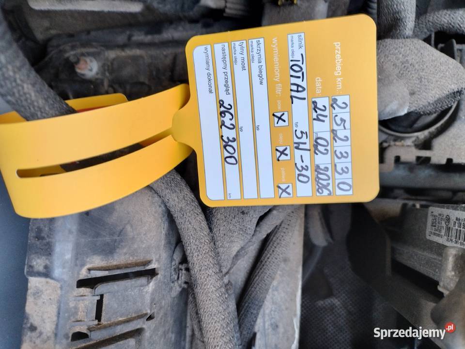 Peugeot 308 16 BlueHDi Allure SS mazowieckie Baranowo