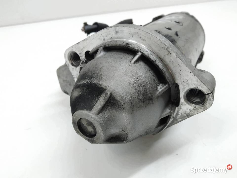 ROZRUSZNIK 19 TDI Audi A4 II 20002006 B6