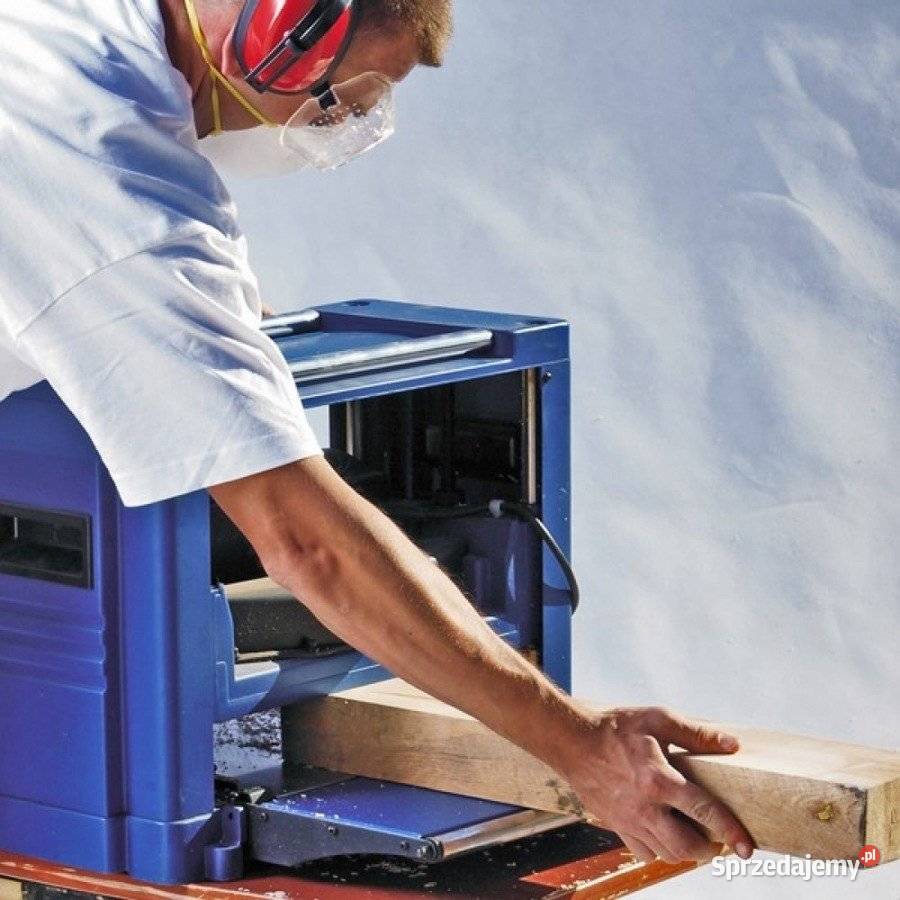 DEDRA DED7814 STRUGARKA GRUBOŚCIÓWKA STOŁOWA DO wielkopolskie Opalenica