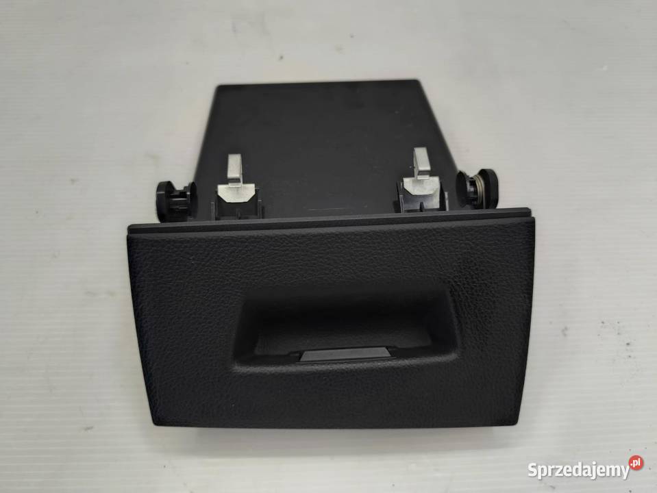 SCHOWEK DESKI BMW F20 F21 9211310 osobowe