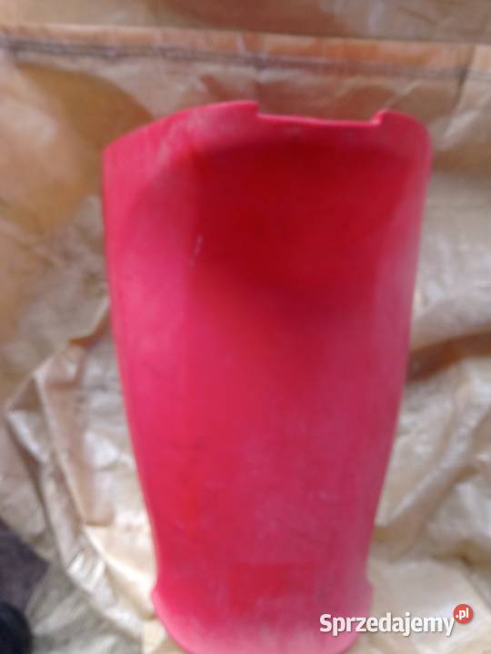 Plastik pod siedzeniem Honda AF 2229 Dąbrowa Górnicza