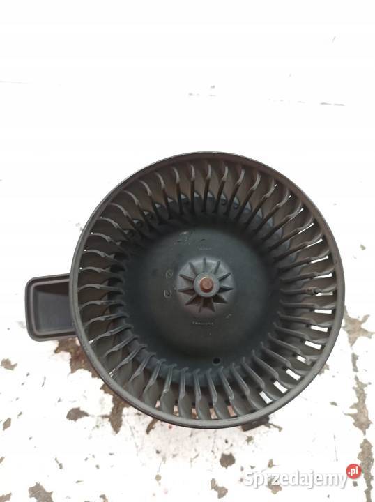 DMUCHAWA NAWIEWU EU AY2727005190 Chrysler Grand