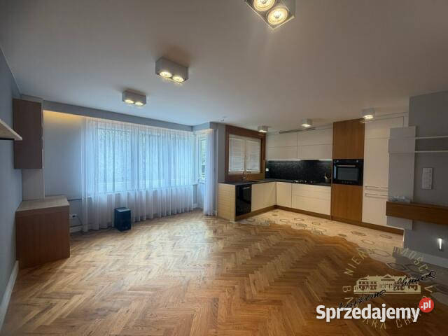 sprzedaży mieszkania Rzeszów 444m2 2pok