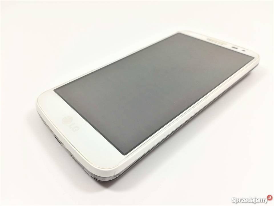 TELEFON LG G2 MINI 8GB 1GB 47 8MPIX