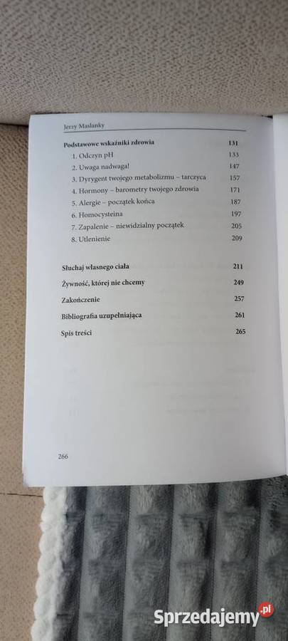 Zdrowa kobieta to zdrowa rodzina małopolskie Kraków