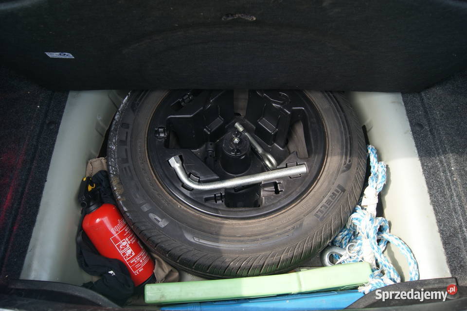 Fiat Linea 14 do sprzedania Samochody osobowe Grudziądz